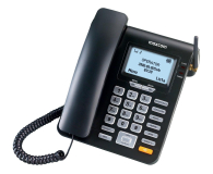 Smartfon MAXCOM MM28D HS